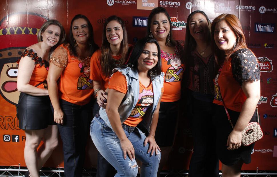 forro-fashion-2016-maceio-banda-cannibal-magnificos-luanéstilizado (115)