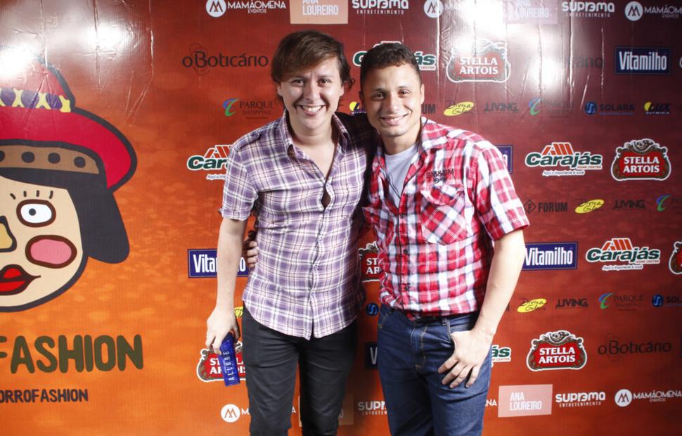 forro-fashion-2016-maceio-banda-cannibal-magnificos-luanéstilizado (118)