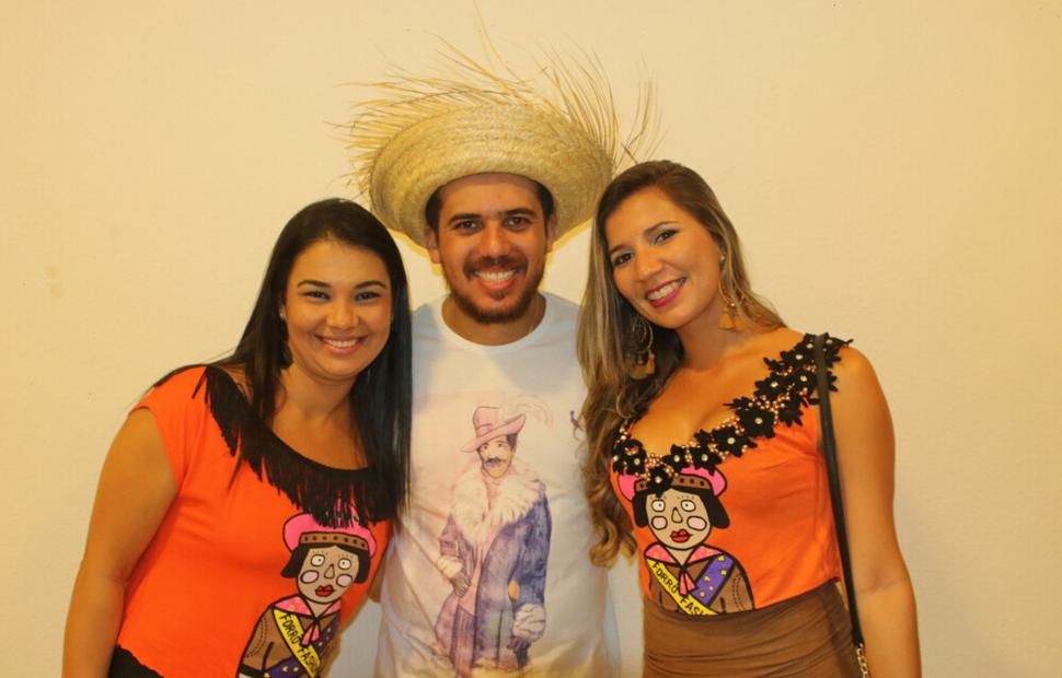 forro-fashion-2016-maceio-banda-cannibal-magnificos-luanéstilizado (122)