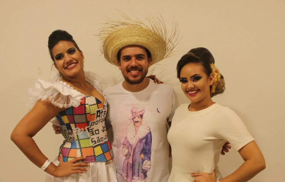 forro-fashion-2016-maceio-banda-cannibal-magnificos-luanéstilizado (123)