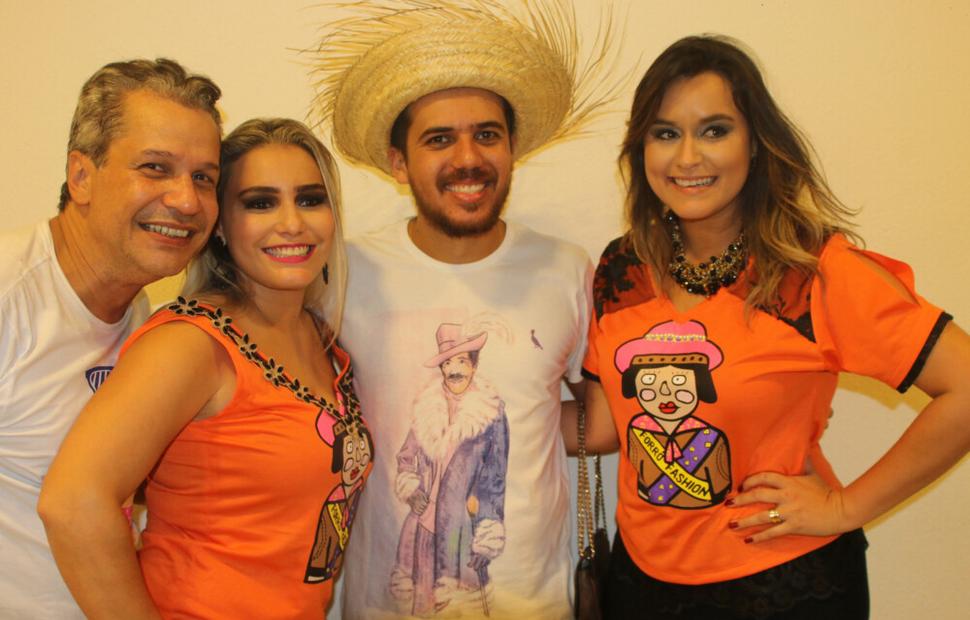 forro-fashion-2016-maceio-banda-cannibal-magnificos-luanéstilizado (125)