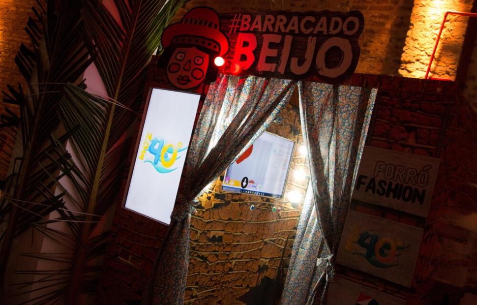 forro-fashion-2016-maceio-banda-cannibal-magnificos-luanéstilizado (127)