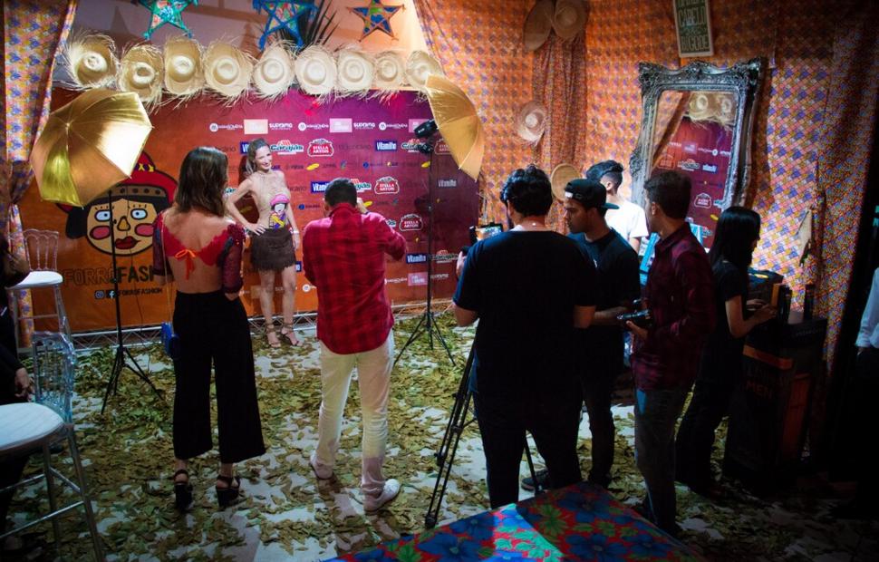 forro-fashion-2016-maceio-banda-cannibal-magnificos-luanéstilizado (128)