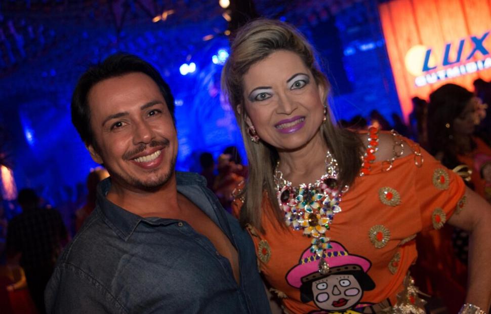 forro-fashion-2016-maceio-banda-cannibal-magnificos-luanéstilizado (129)