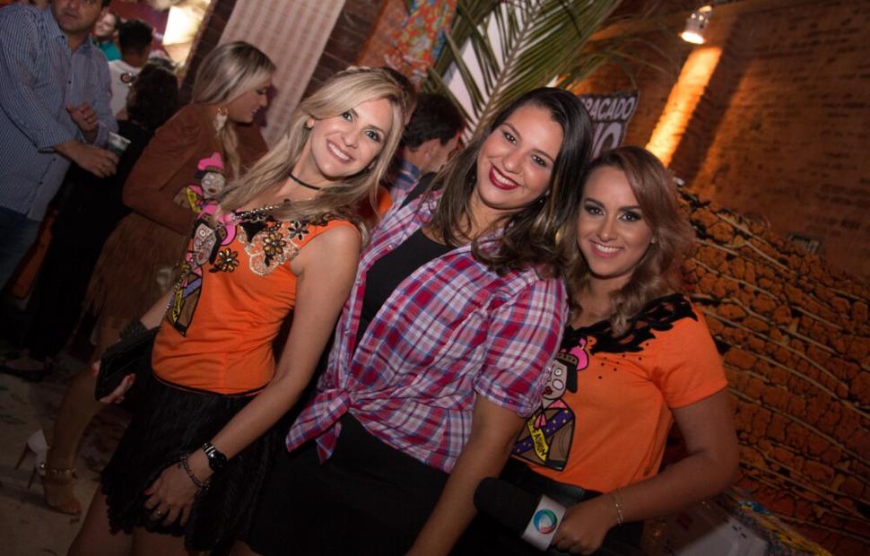 forro-fashion-2016-maceio-banda-cannibal-magnificos-luanéstilizado (130)