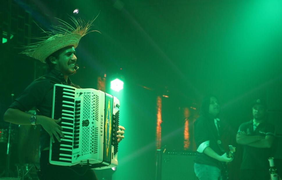 forro-fashion-2016-maceio-banda-cannibal-magnificos-luanéstilizado (133)