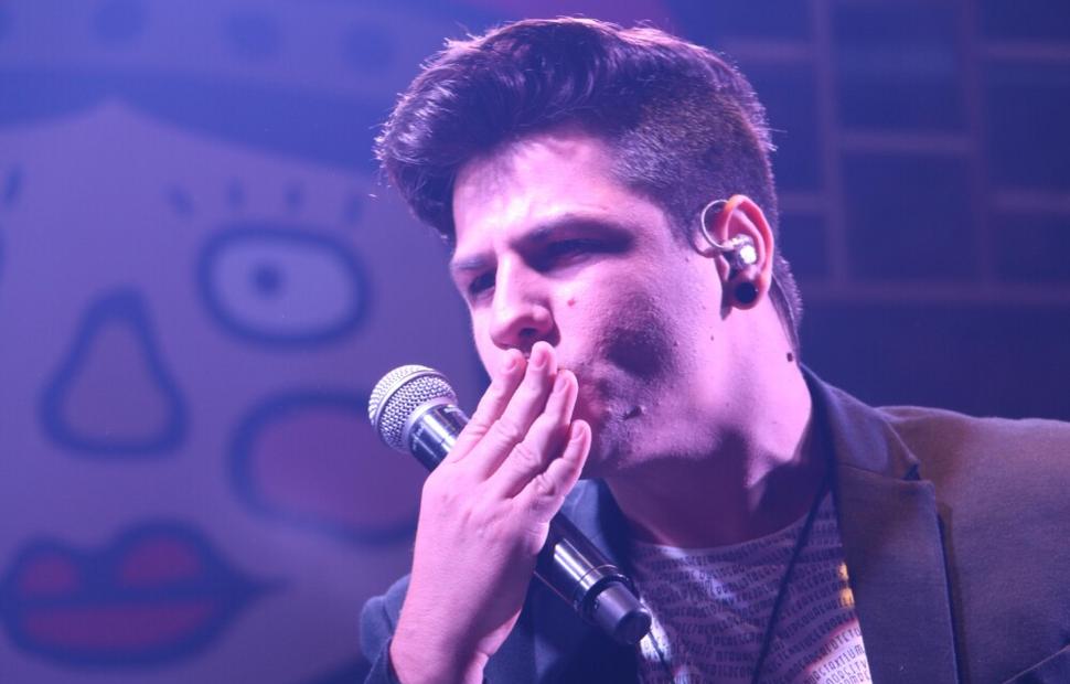 forro-fashion-2016-maceio-banda-cannibal-magnificos-luanéstilizado (136)