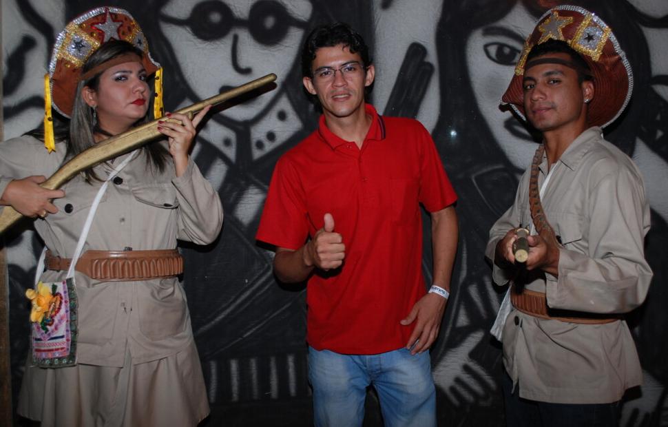 forro-fashion-2016-maceio-banda-cannibal-magnificos-luanéstilizado (143)