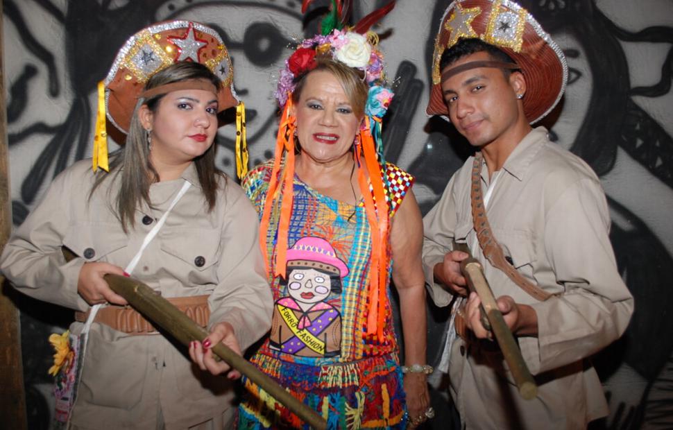 forro-fashion-2016-maceio-banda-cannibal-magnificos-luanéstilizado (144)