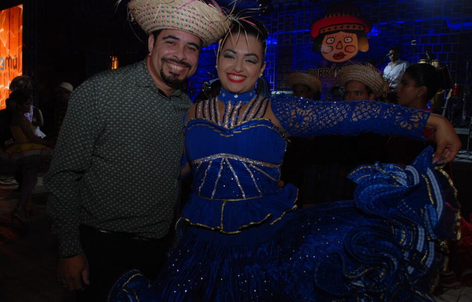 forro-fashion-2016-maceio-banda-cannibal-magnificos-luanéstilizado (146)