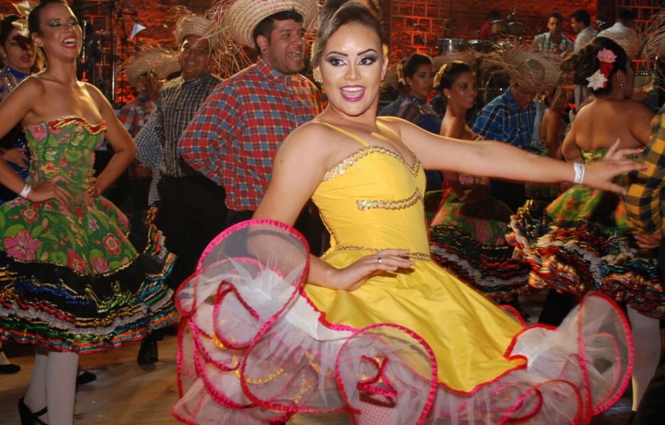 forro-fashion-2016-maceio-banda-cannibal-magnificos-luanéstilizado (149)