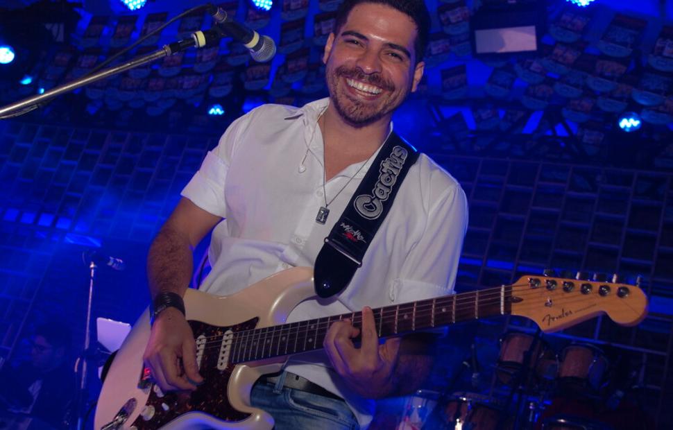 forro-fashion-2016-maceio-banda-cannibal-magnificos-luanéstilizado (151)