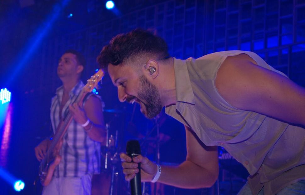 forro-fashion-2016-maceio-banda-cannibal-magnificos-luanéstilizado (152)