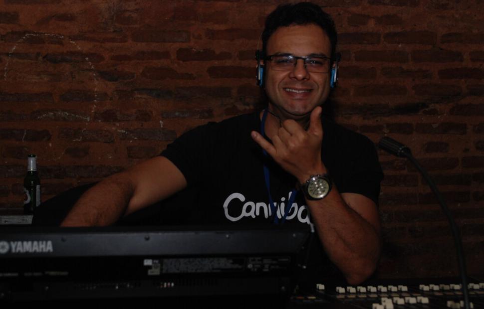 forro-fashion-2016-maceio-banda-cannibal-magnificos-luanéstilizado (156)