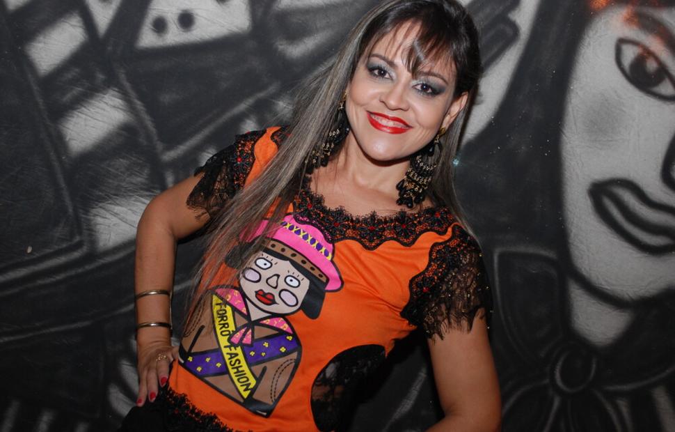 forro-fashion-2016-maceio-banda-cannibal-magnificos-luanéstilizado (158)