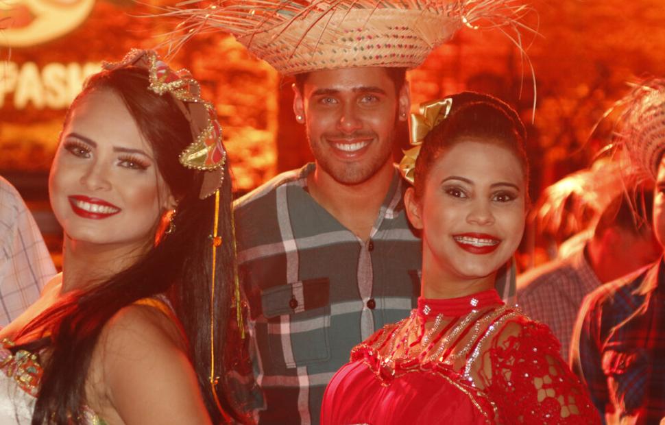 forro-fashion-2016-maceio-banda-cannibal-magnificos-luanéstilizado (168)