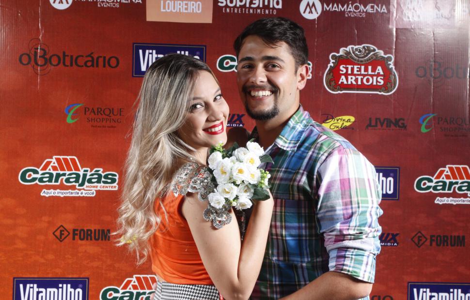 forro-fashion-2016-maceio-banda-cannibal-magnificos-luanéstilizado (17)