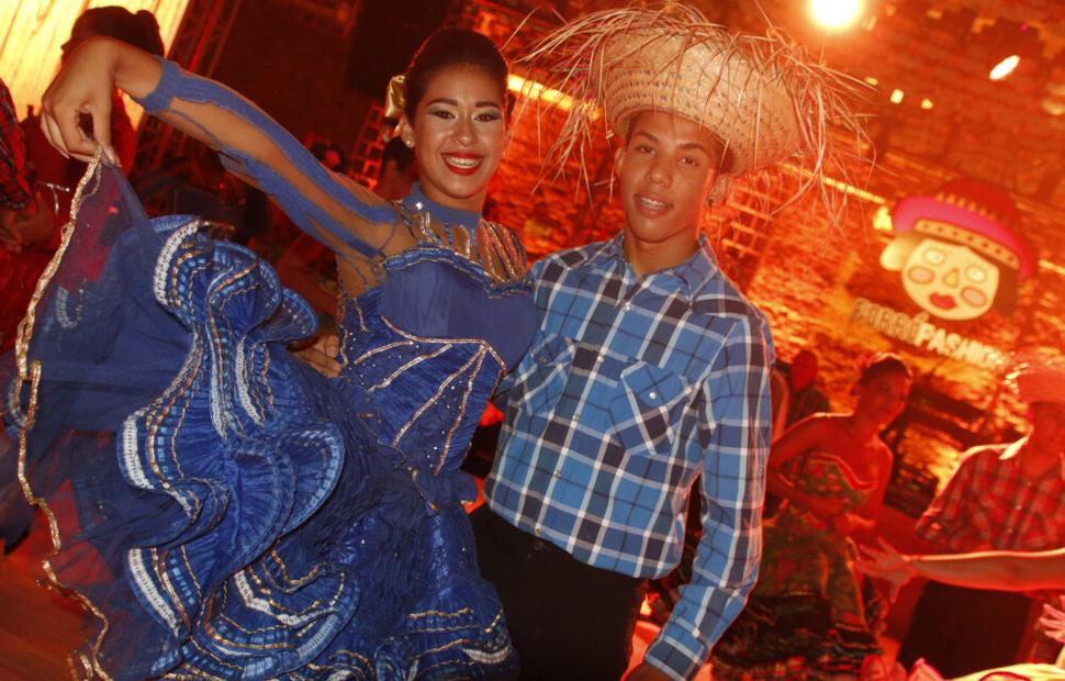 forro-fashion-2016-maceio-banda-cannibal-magnificos-luanéstilizado (171)