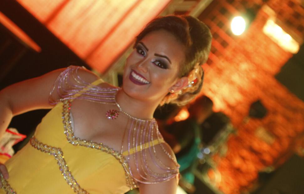 forro-fashion-2016-maceio-banda-cannibal-magnificos-luanéstilizado (173)