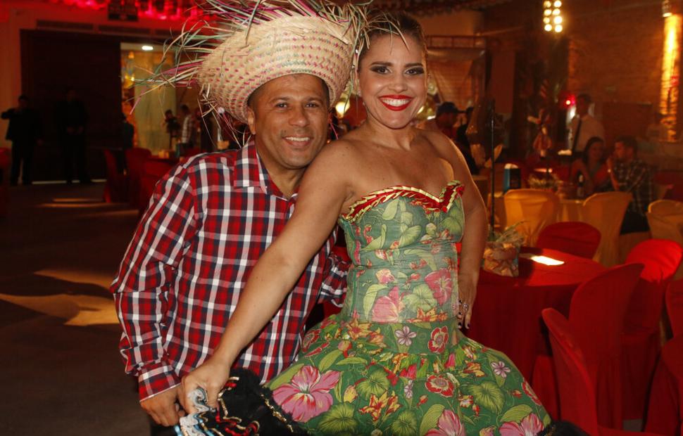 forro-fashion-2016-maceio-banda-cannibal-magnificos-luanéstilizado (176)