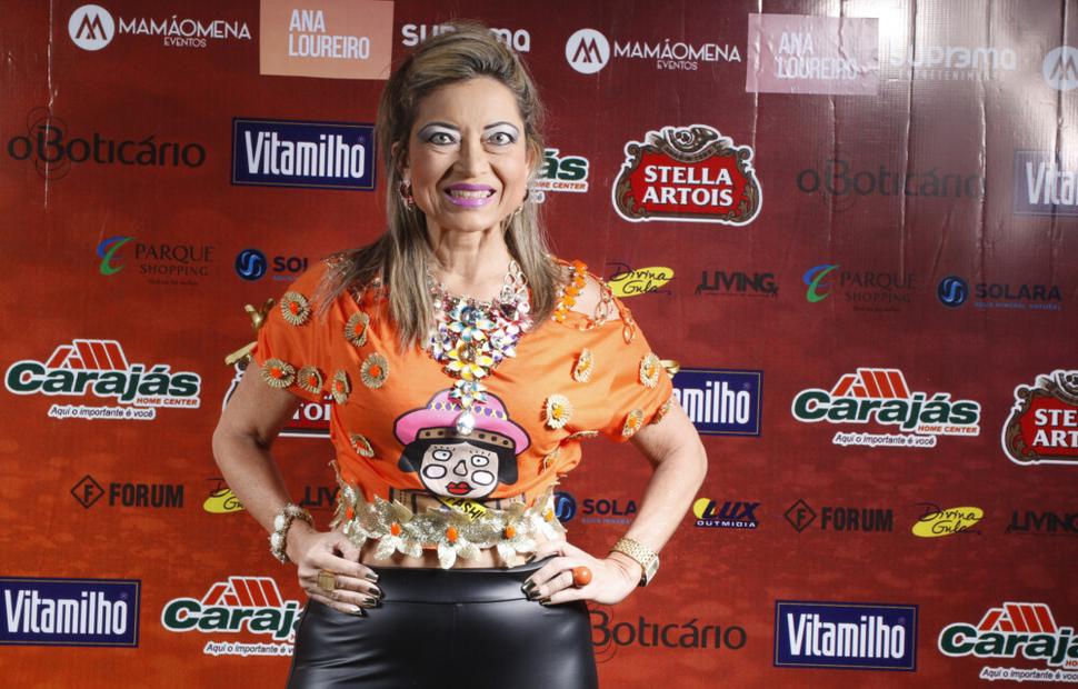 forro-fashion-2016-maceio-banda-cannibal-magnificos-luanéstilizado (184)