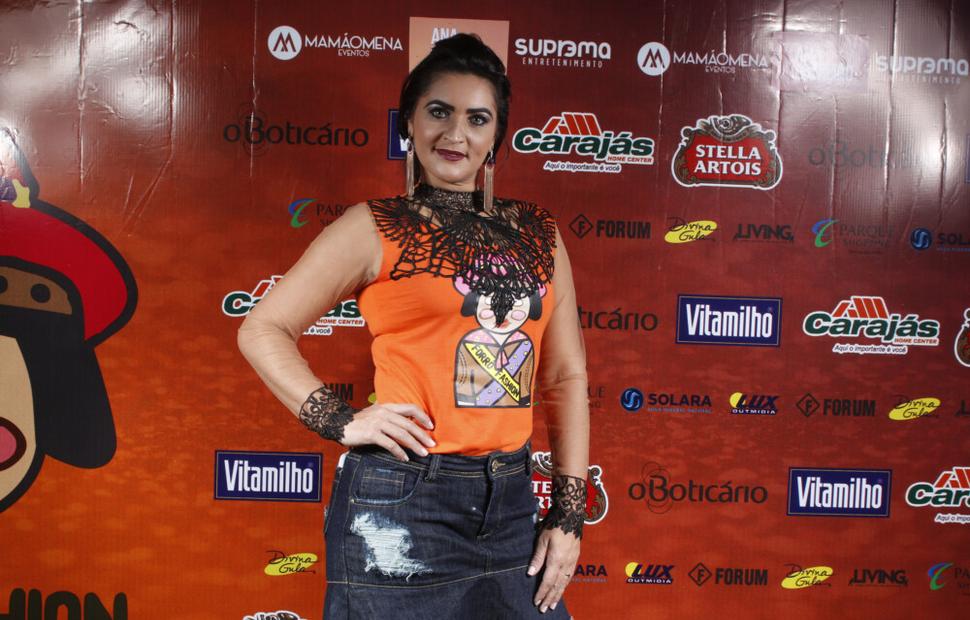 forro-fashion-2016-maceio-banda-cannibal-magnificos-luanéstilizado (195)