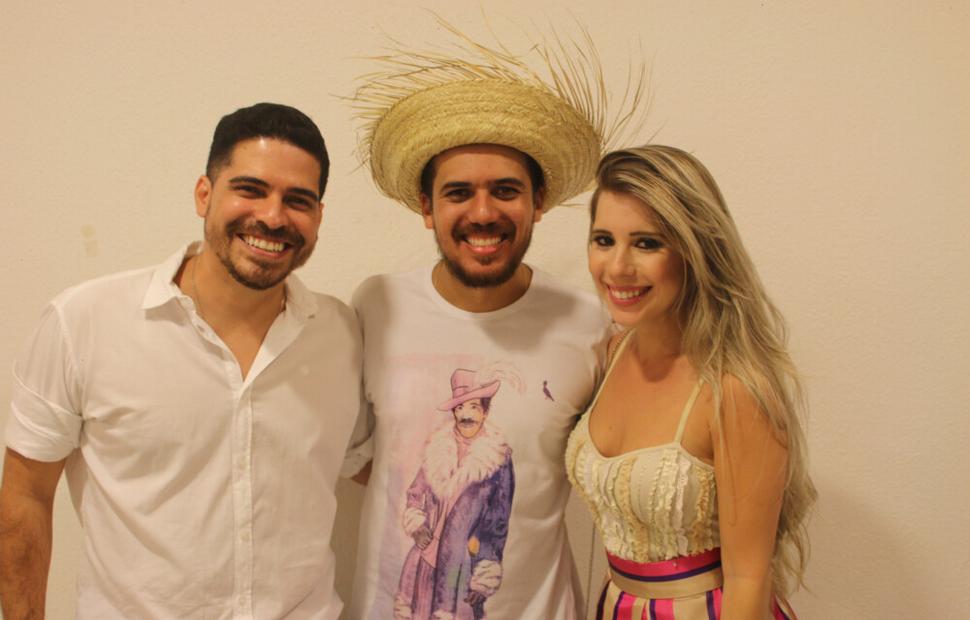 forro-fashion-2016-maceio-banda-cannibal-magnificos-luanéstilizado (20)