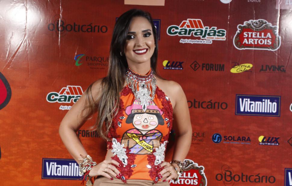 forro-fashion-2016-maceio-banda-cannibal-magnificos-luanéstilizado (202)