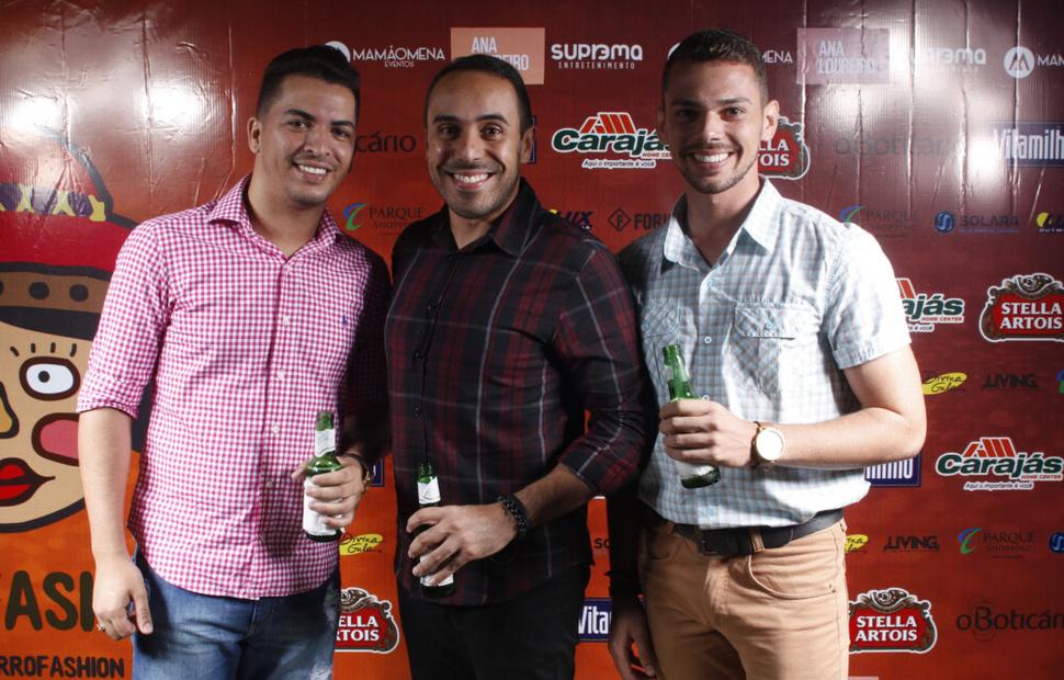 forro-fashion-2016-maceio-banda-cannibal-magnificos-luanéstilizado (209)