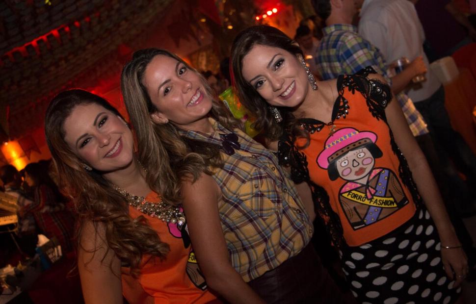 forro-fashion-2016-maceio-banda-cannibal-magnificos-luanéstilizado (21)