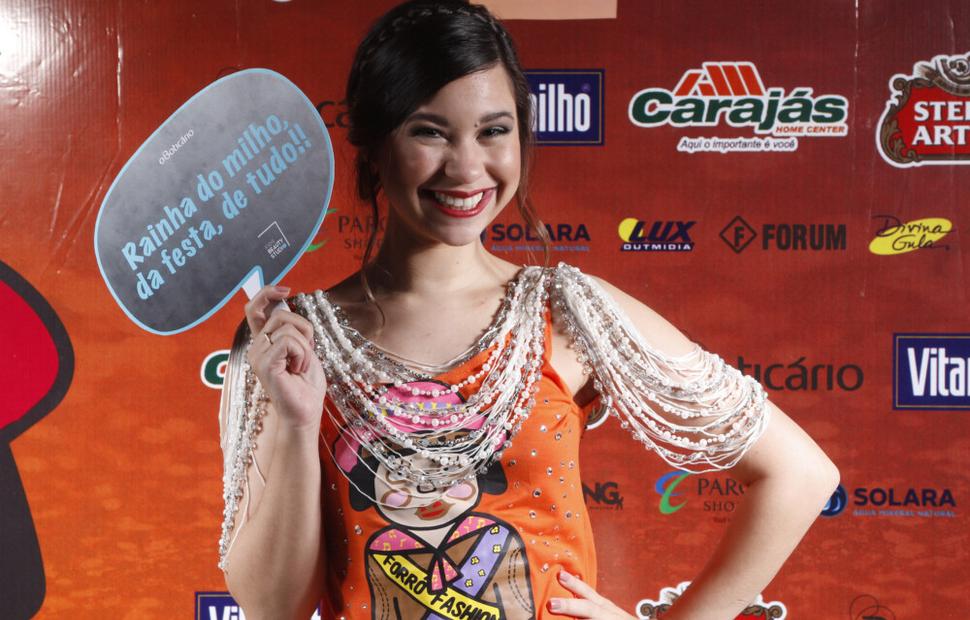 forro-fashion-2016-maceio-banda-cannibal-magnificos-luanéstilizado (211)