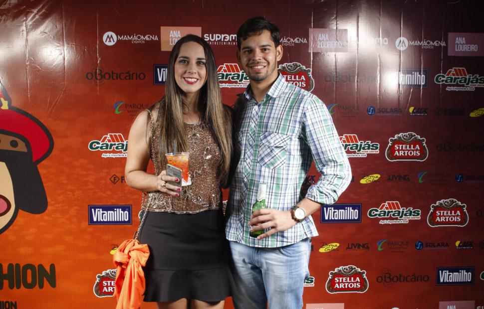 forro-fashion-2016-maceio-banda-cannibal-magnificos-luanéstilizado (213)