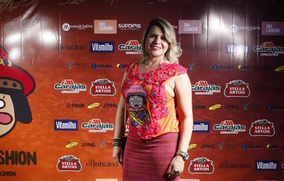 forro-fashion-2016-maceio-banda-cannibal-magnificos-luanéstilizado (215)