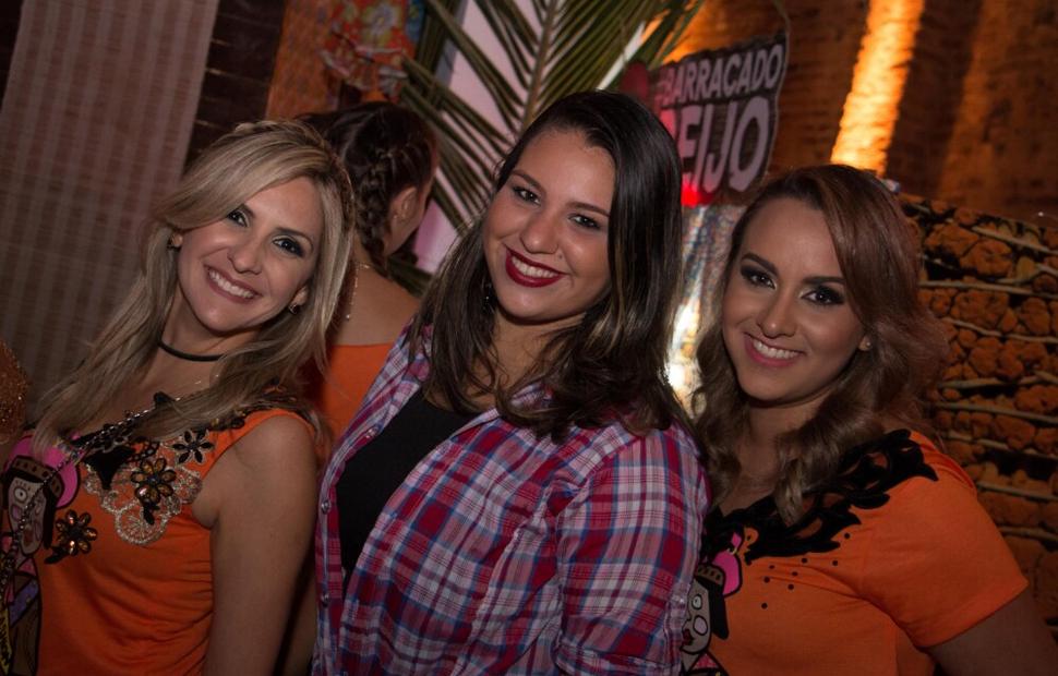 forro-fashion-2016-maceio-banda-cannibal-magnificos-luanéstilizado (22)