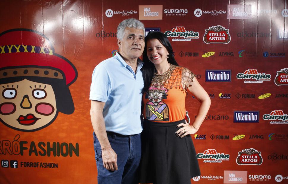 forro-fashion-2016-maceio-banda-cannibal-magnificos-luanéstilizado (223)