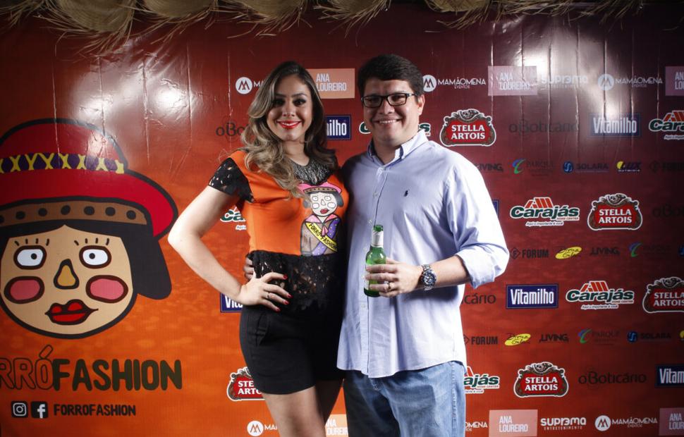 forro-fashion-2016-maceio-banda-cannibal-magnificos-luanéstilizado (229)