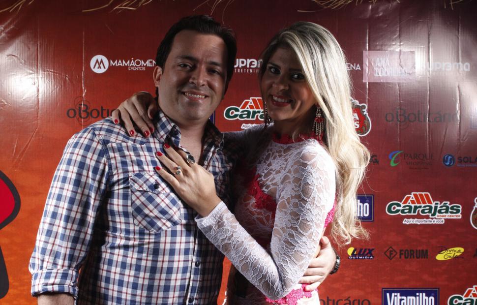 forro-fashion-2016-maceio-banda-cannibal-magnificos-luanéstilizado (230)