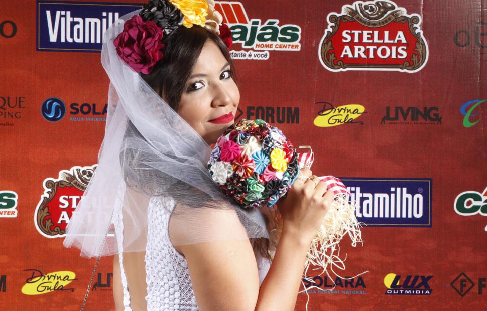 forro-fashion-2016-maceio-banda-cannibal-magnificos-luanéstilizado (233)