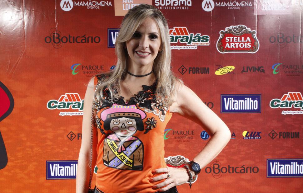 forro-fashion-2016-maceio-banda-cannibal-magnificos-luanéstilizado (235)