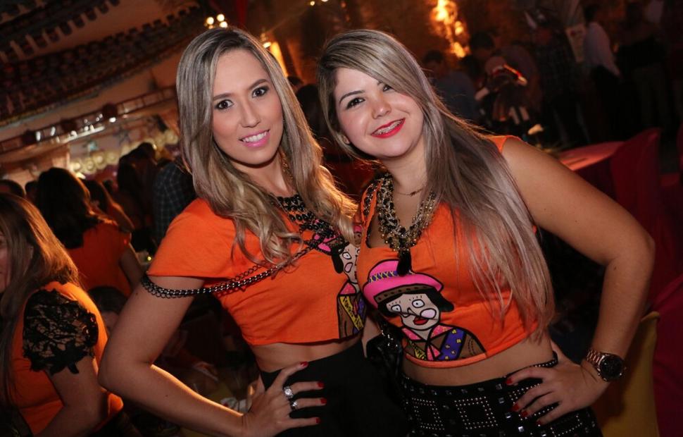 forro-fashion-2016-maceio-banda-cannibal-magnificos-luanéstilizado (24)