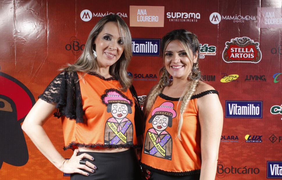 forro-fashion-2016-maceio-banda-cannibal-magnificos-luanéstilizado (244)