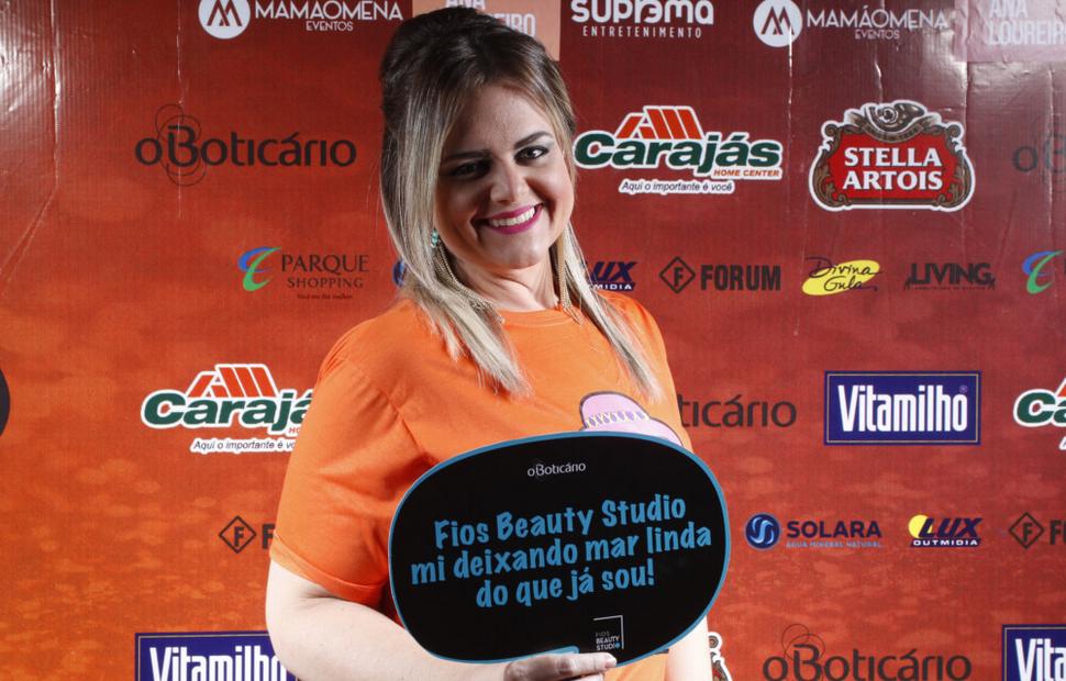 forro-fashion-2016-maceio-banda-cannibal-magnificos-luanéstilizado (245)