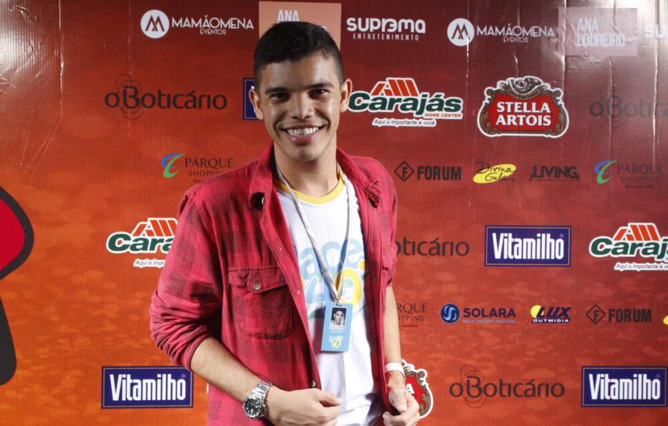 forro-fashion-2016-maceio-banda-cannibal-magnificos-luanéstilizado (246)