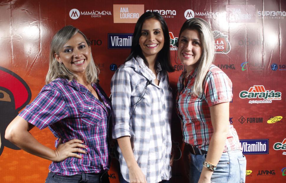 forro-fashion-2016-maceio-banda-cannibal-magnificos-luanéstilizado (247)