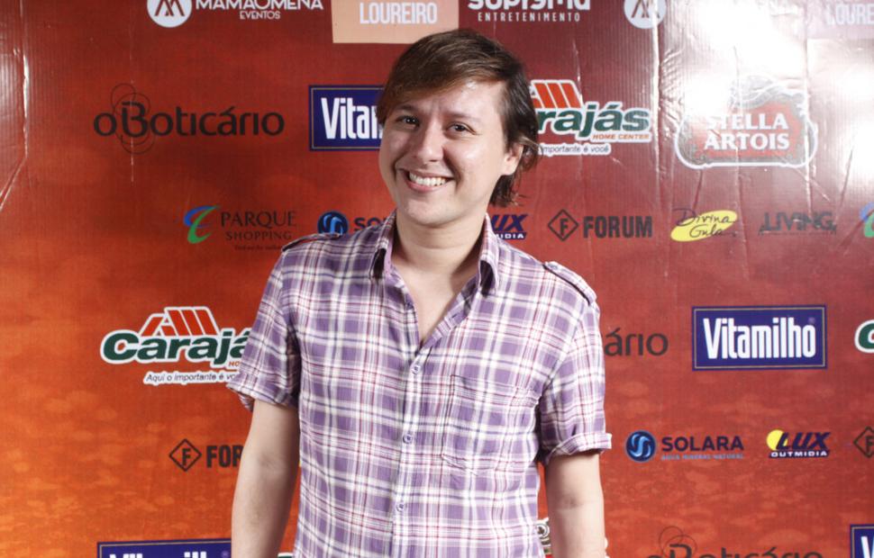 forro-fashion-2016-maceio-banda-cannibal-magnificos-luanéstilizado (253)