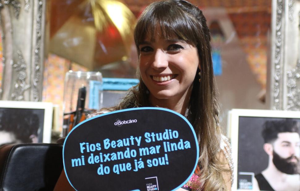 forro-fashion-2016-maceio-banda-cannibal-magnificos-luanéstilizado (262)