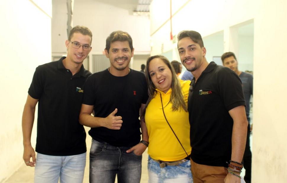 forro-fashion-2016-maceio-banda-cannibal-magnificos-luanéstilizado (263)