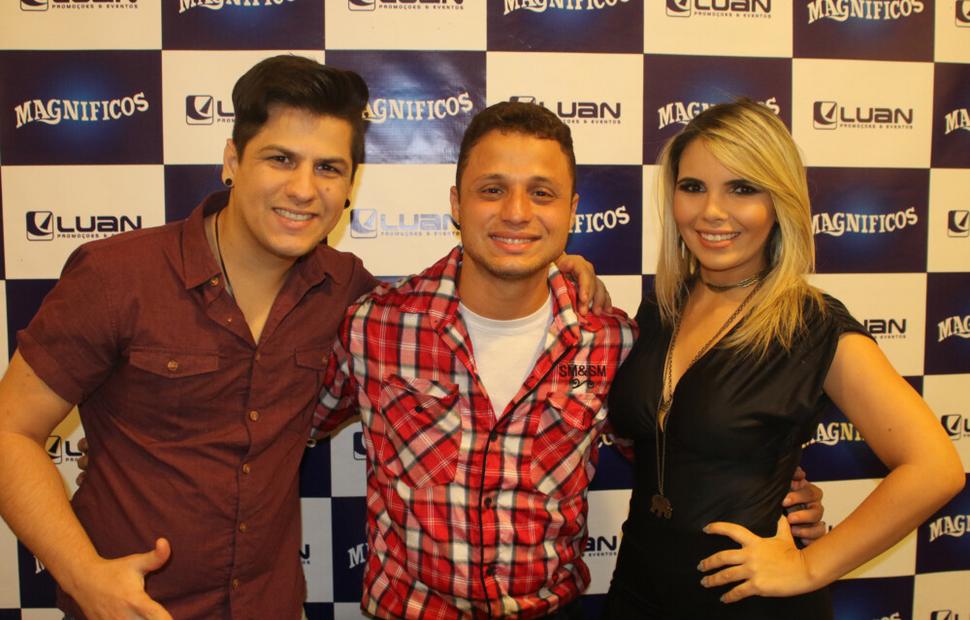 forro-fashion-2016-maceio-banda-cannibal-magnificos-luanéstilizado (267)