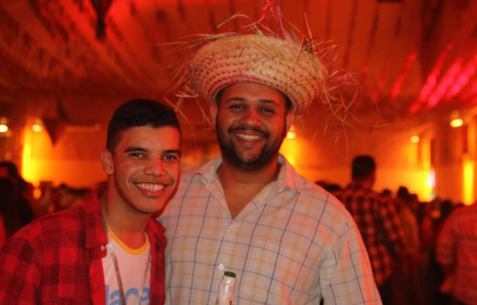 forro-fashion-2016-maceio-banda-cannibal-magnificos-luanéstilizado (270)