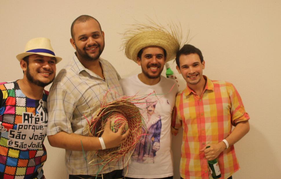 forro-fashion-2016-maceio-banda-cannibal-magnificos-luanéstilizado (278)